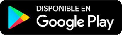 icono app escala google play