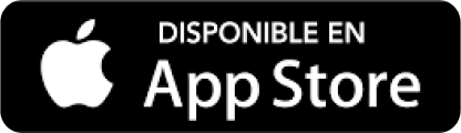 icono  app store