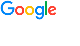 Ilustracion logo de google reviews