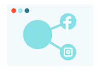 Multiplica tus visitas web con anuncios digitales