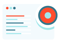 Obtén métricas de marketing y ventas en tiempo real