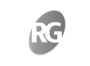 TrustPilot review