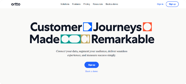 Autopilot como herramienta de automatización de marketing digital